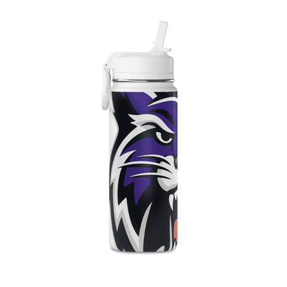 Mini Water Bottle, 20oz