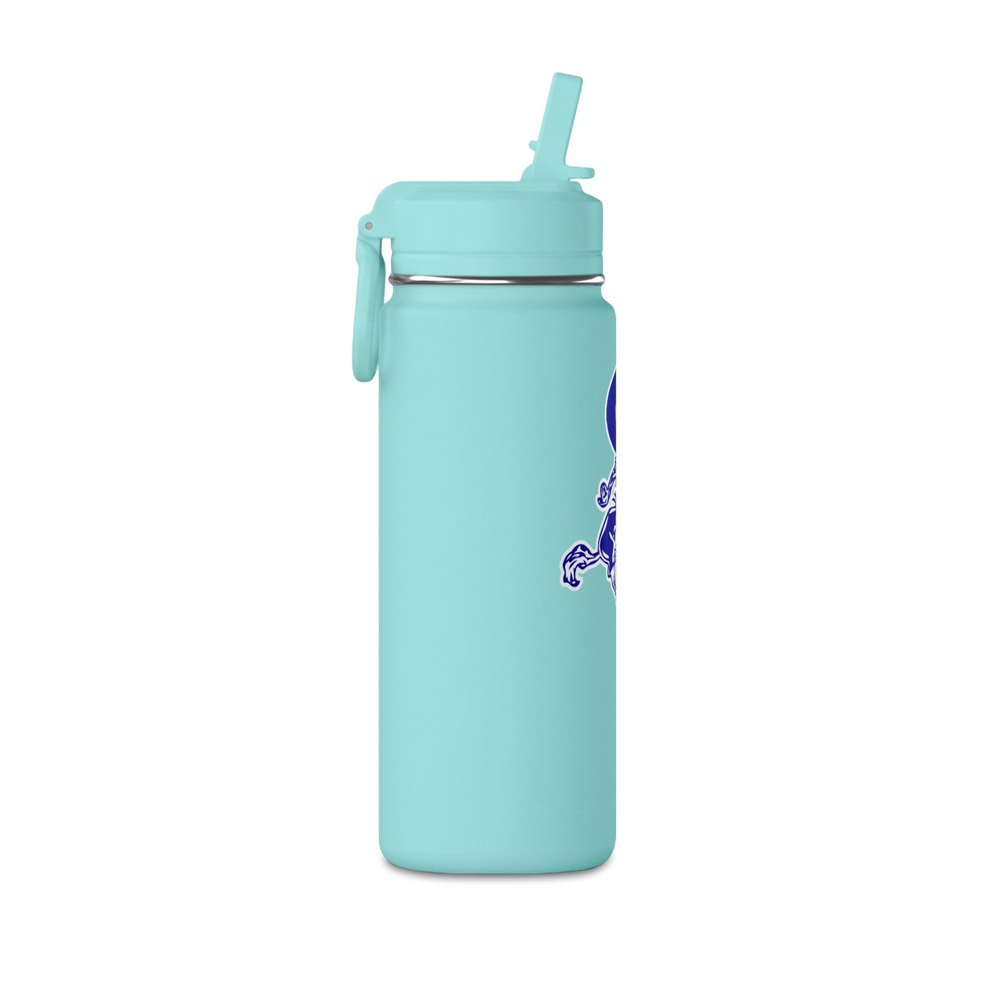 Mini Water Bottle, 20oz