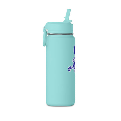 Mini Water Bottle, 20oz