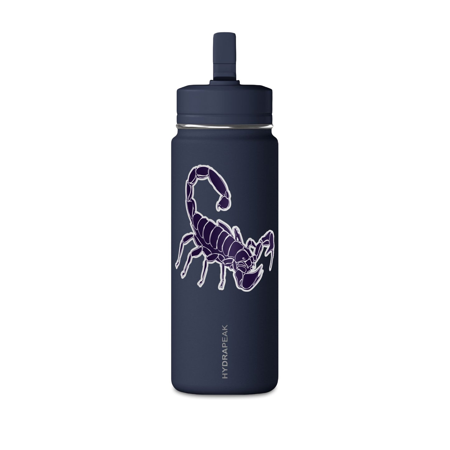 Mini Water Bottle, 20oz