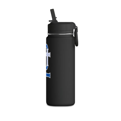 Mini Water Bottle, 20oz