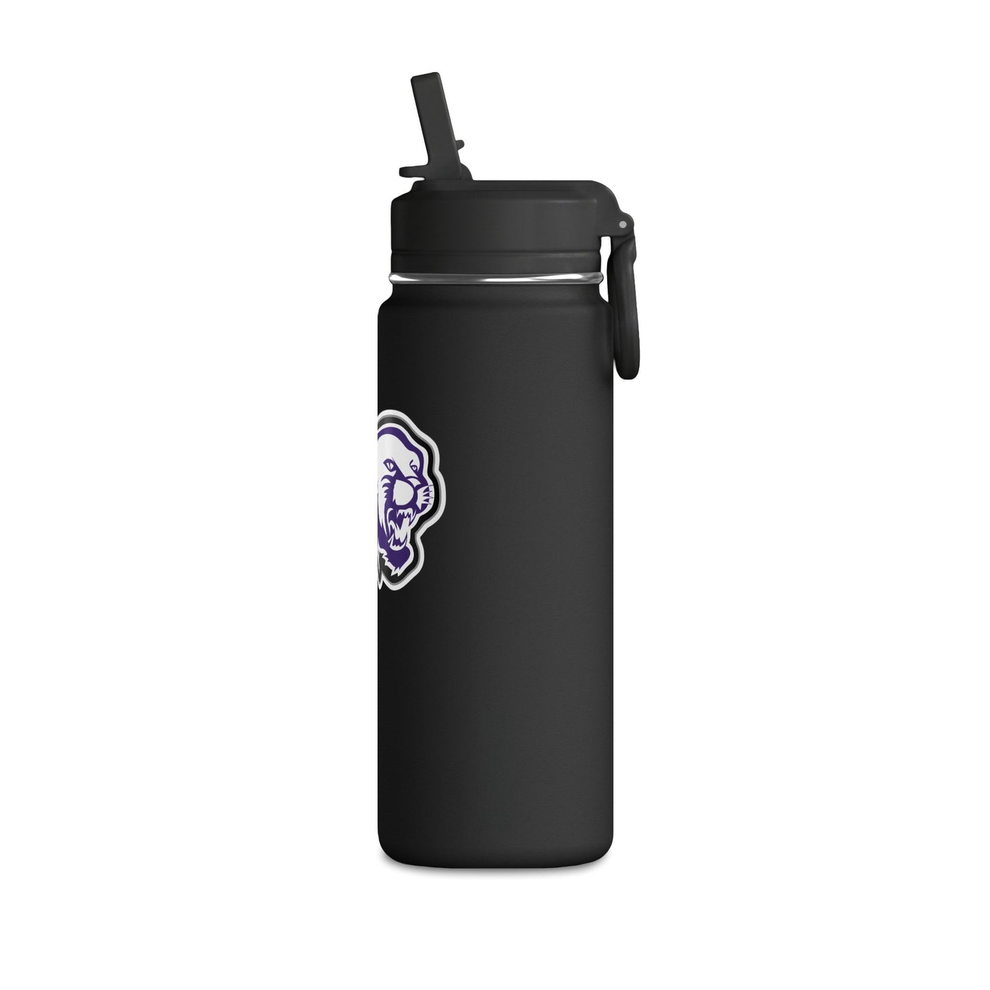 Mini Water Bottle, 20oz