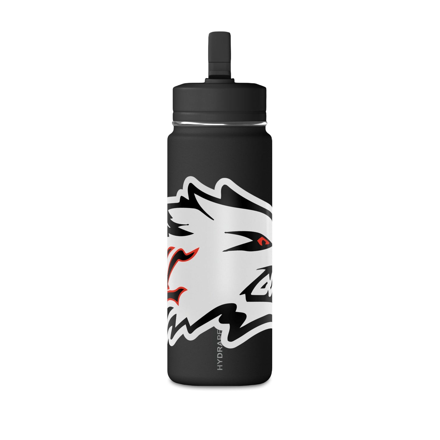Mini Water Bottle, 20oz