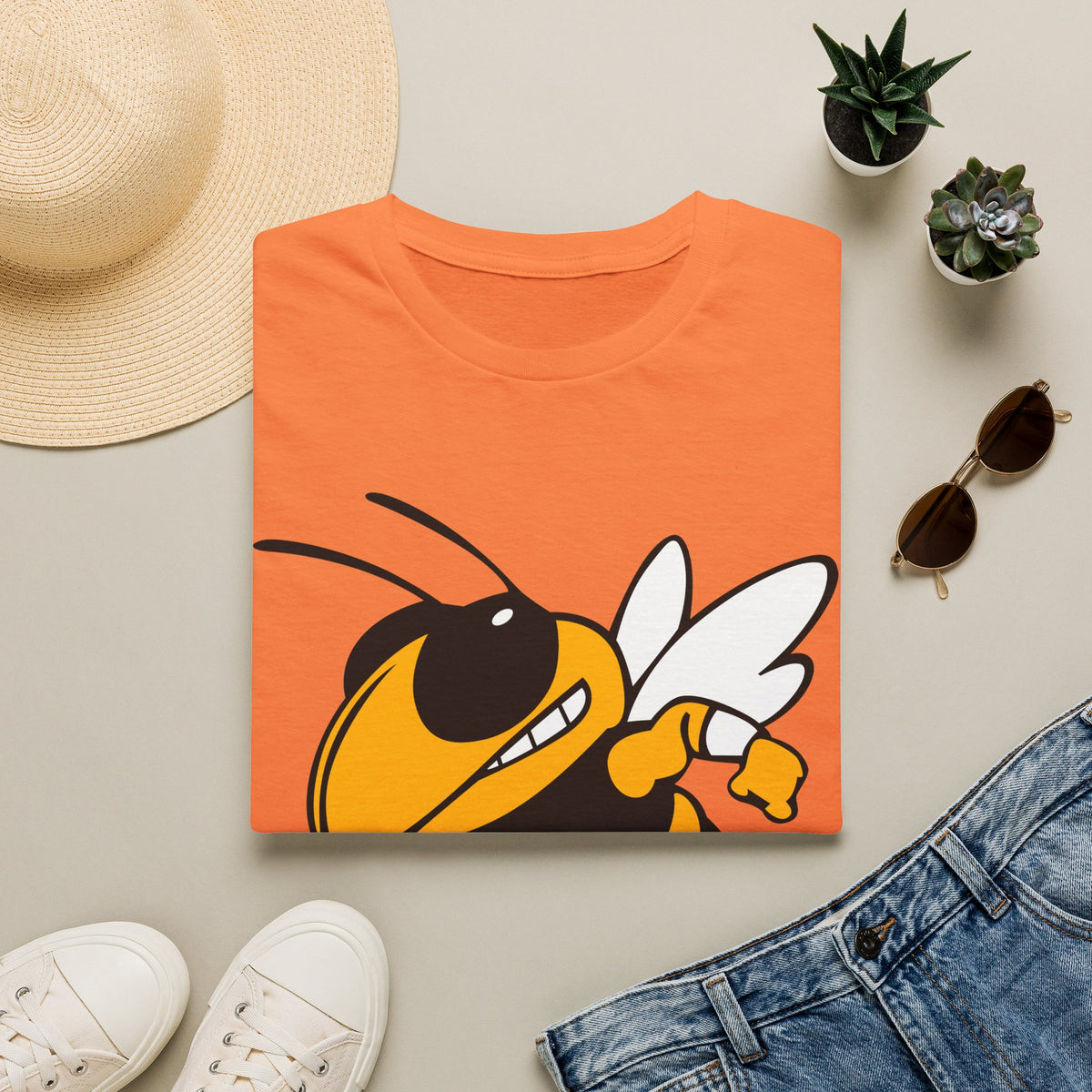 Softstyle T-Shirt