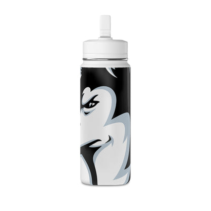 Mini Water Bottle, 20oz