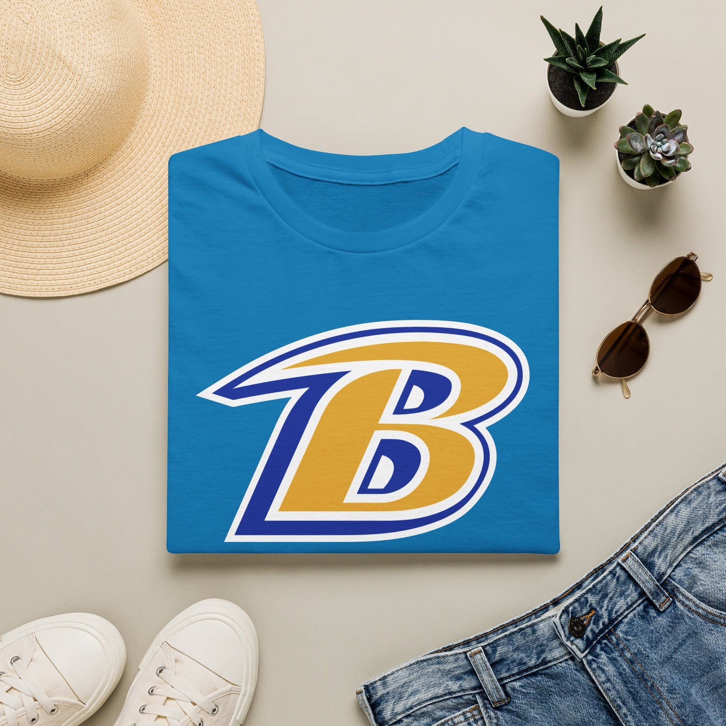Softstyle T-Shirt