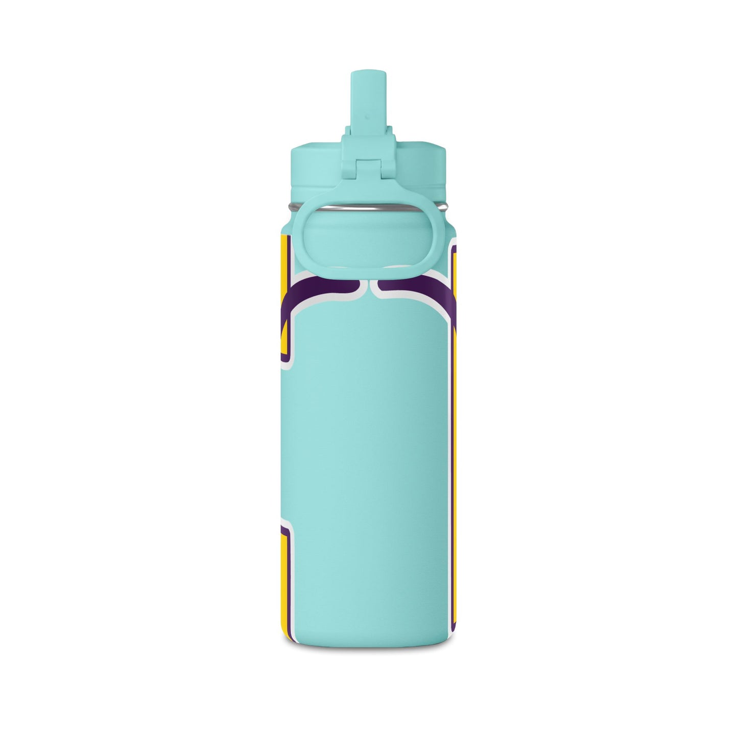 Mini Water Bottle, 20oz