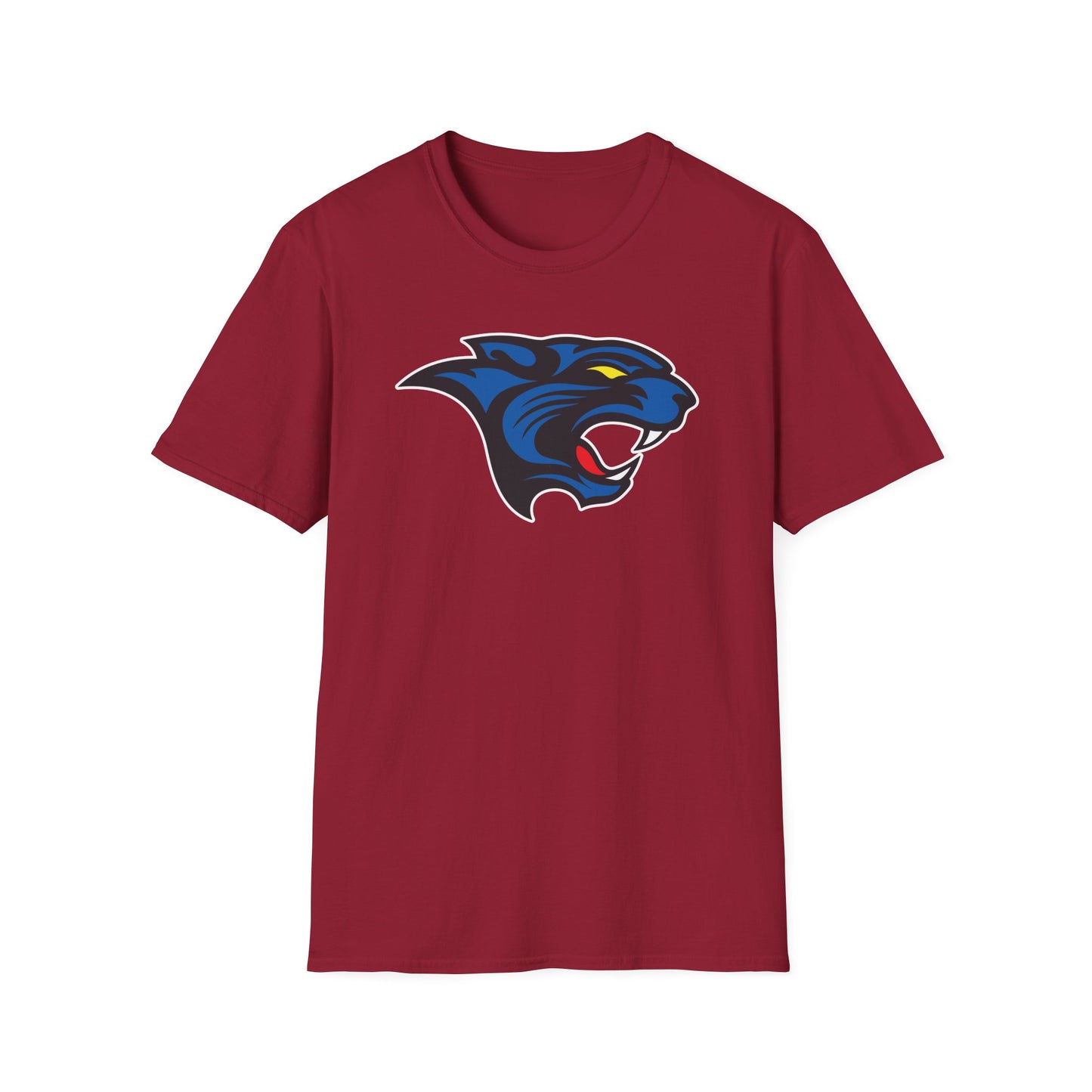 Softstyle T-Shirt