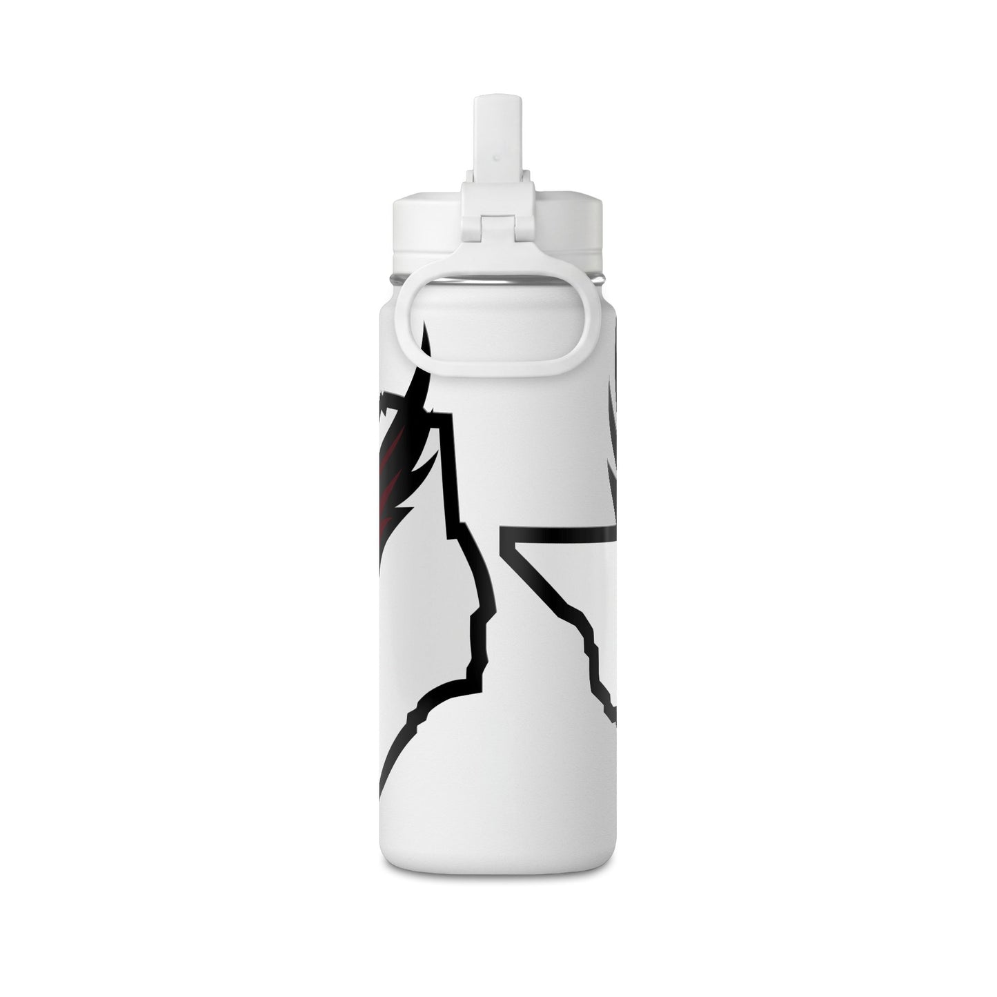 Mini Water Bottle, 20oz
