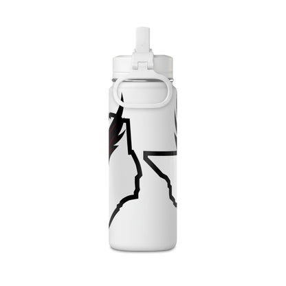 Mini Water Bottle, 20oz