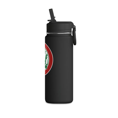 Mini Water Bottle, 20oz