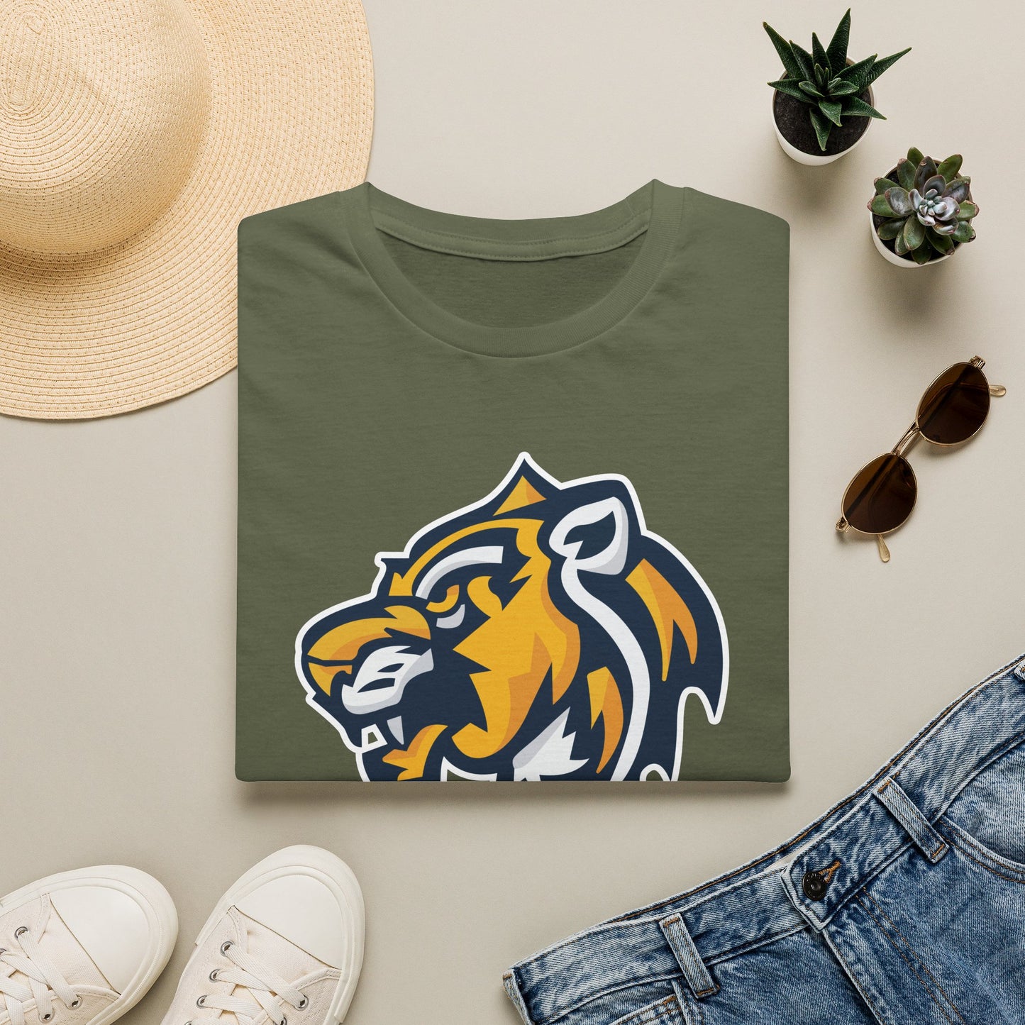 Softstyle T-Shirt