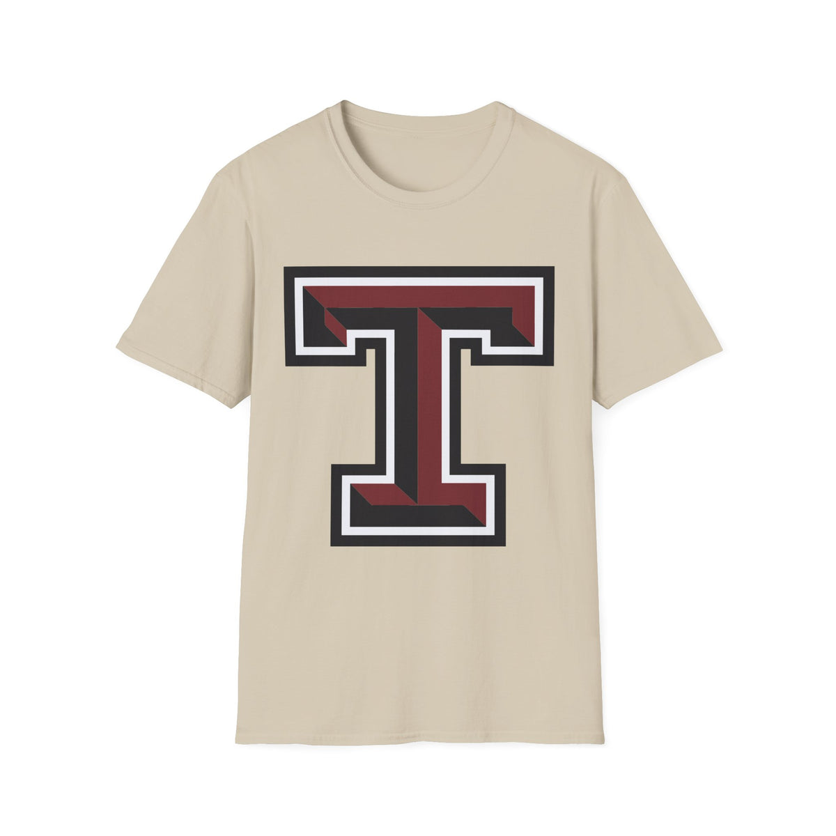 Softstyle T-Shirt