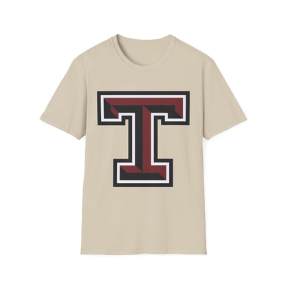 Softstyle T-Shirt