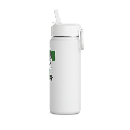Mini Water Bottle, 20oz