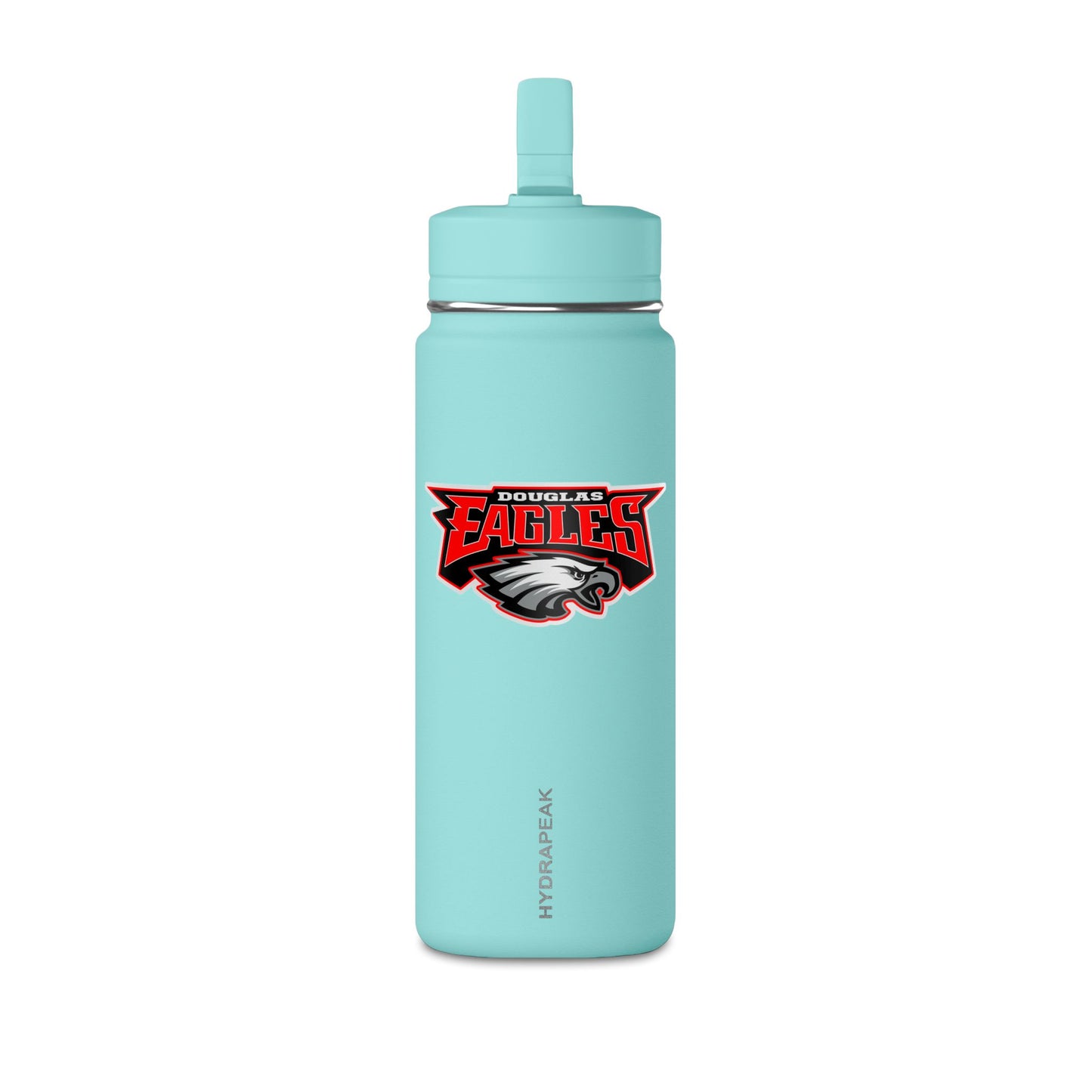 Mini Water Bottle, 20oz