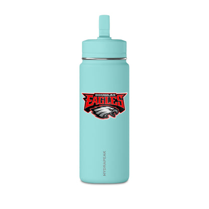 Mini Water Bottle, 20oz