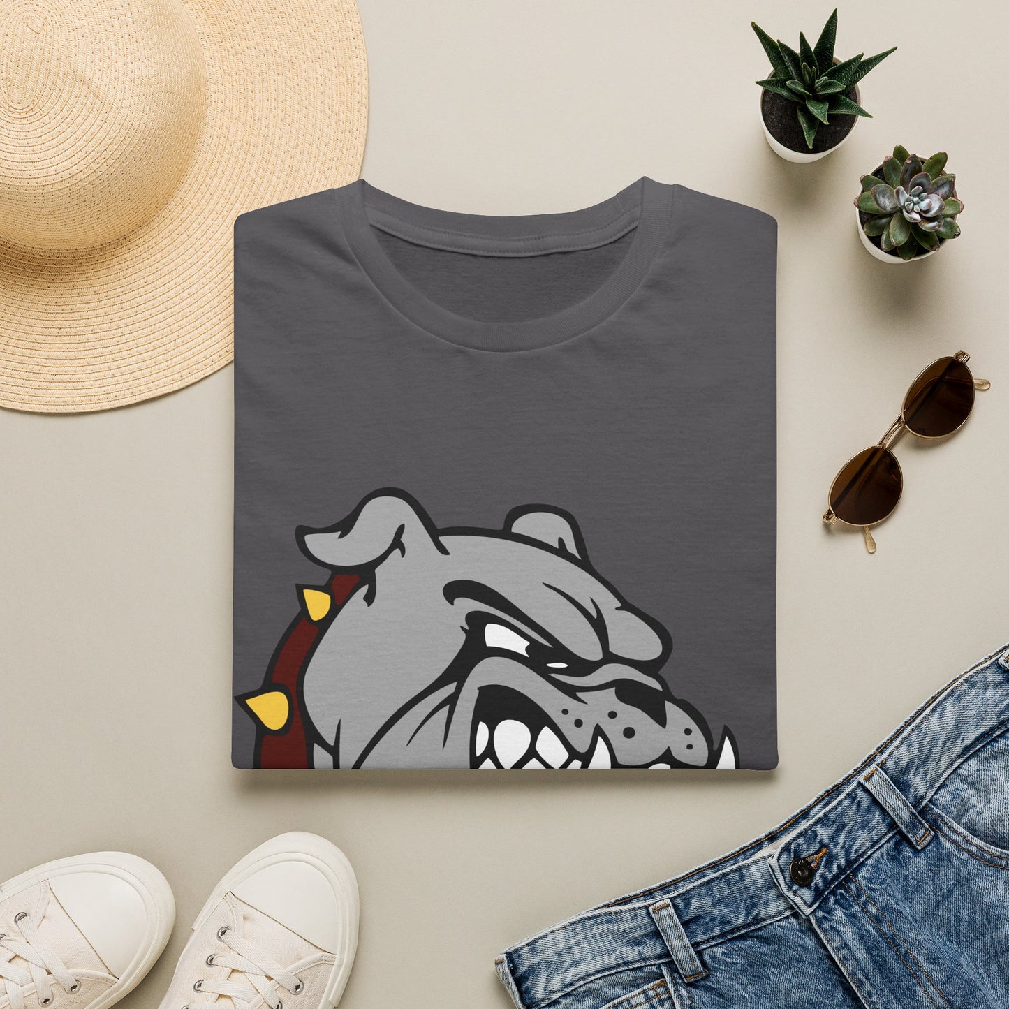 Softstyle T-Shirt