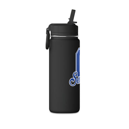 Mini Water Bottle, 20oz
