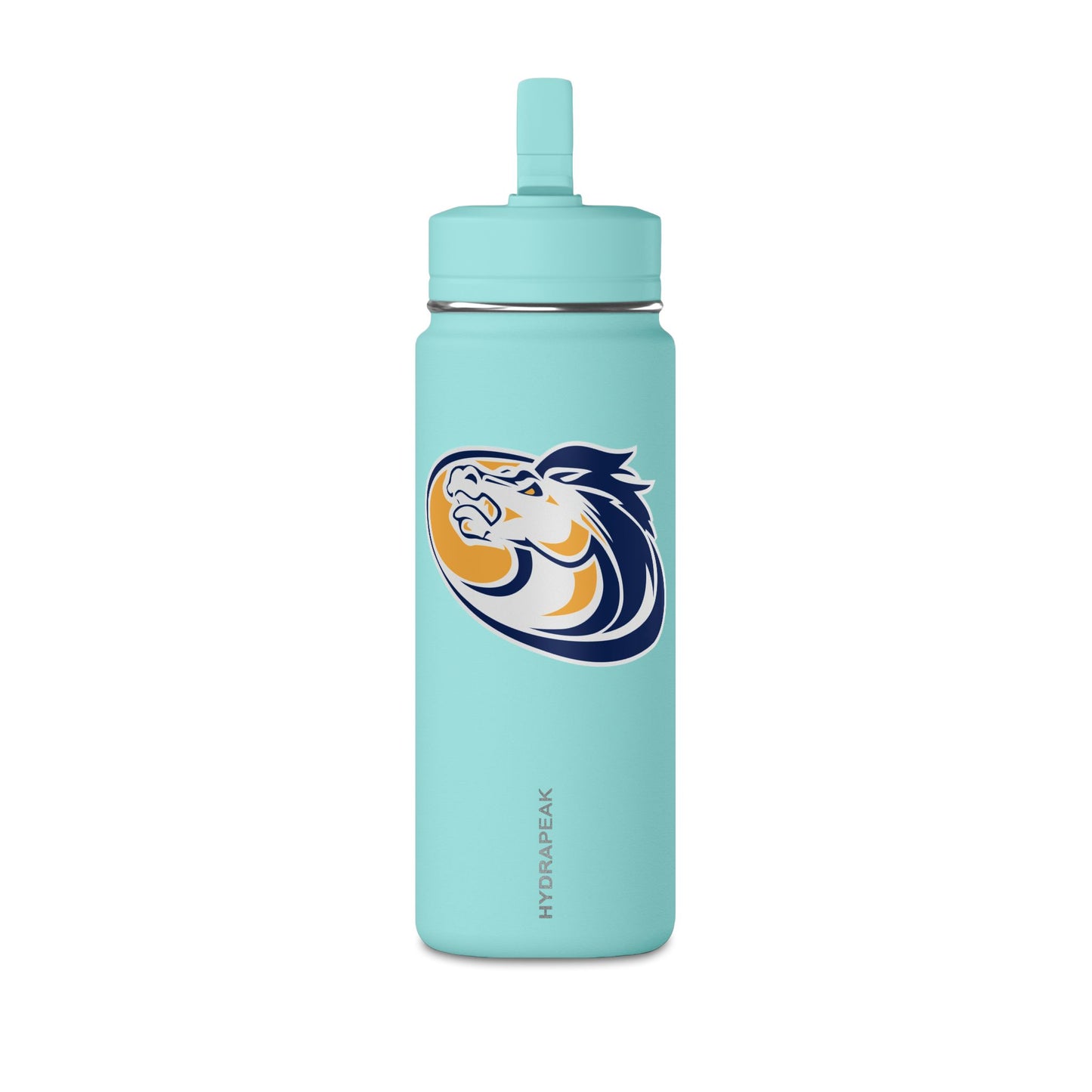 Mini Water Bottle, 20oz