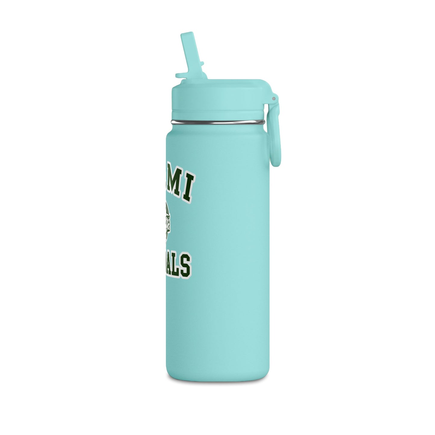 Mini Water Bottle, 20oz