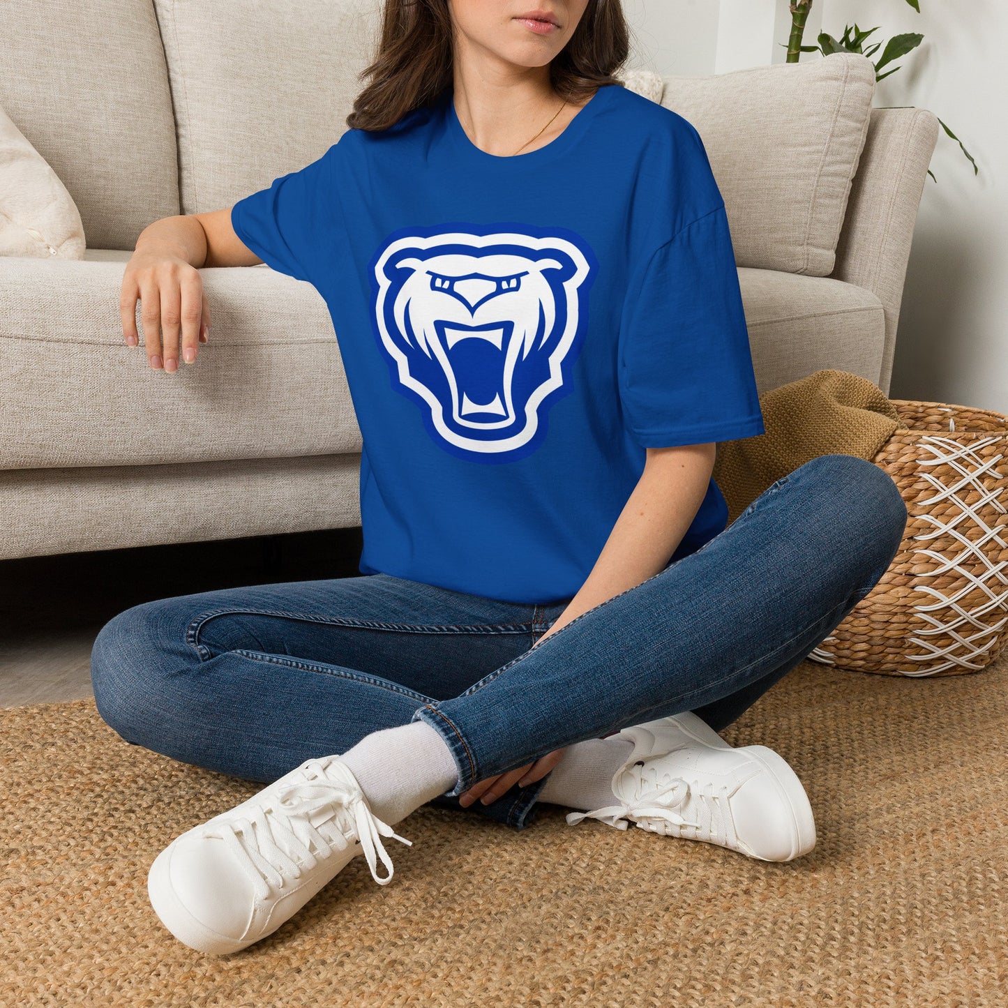 Softstyle T-Shirt