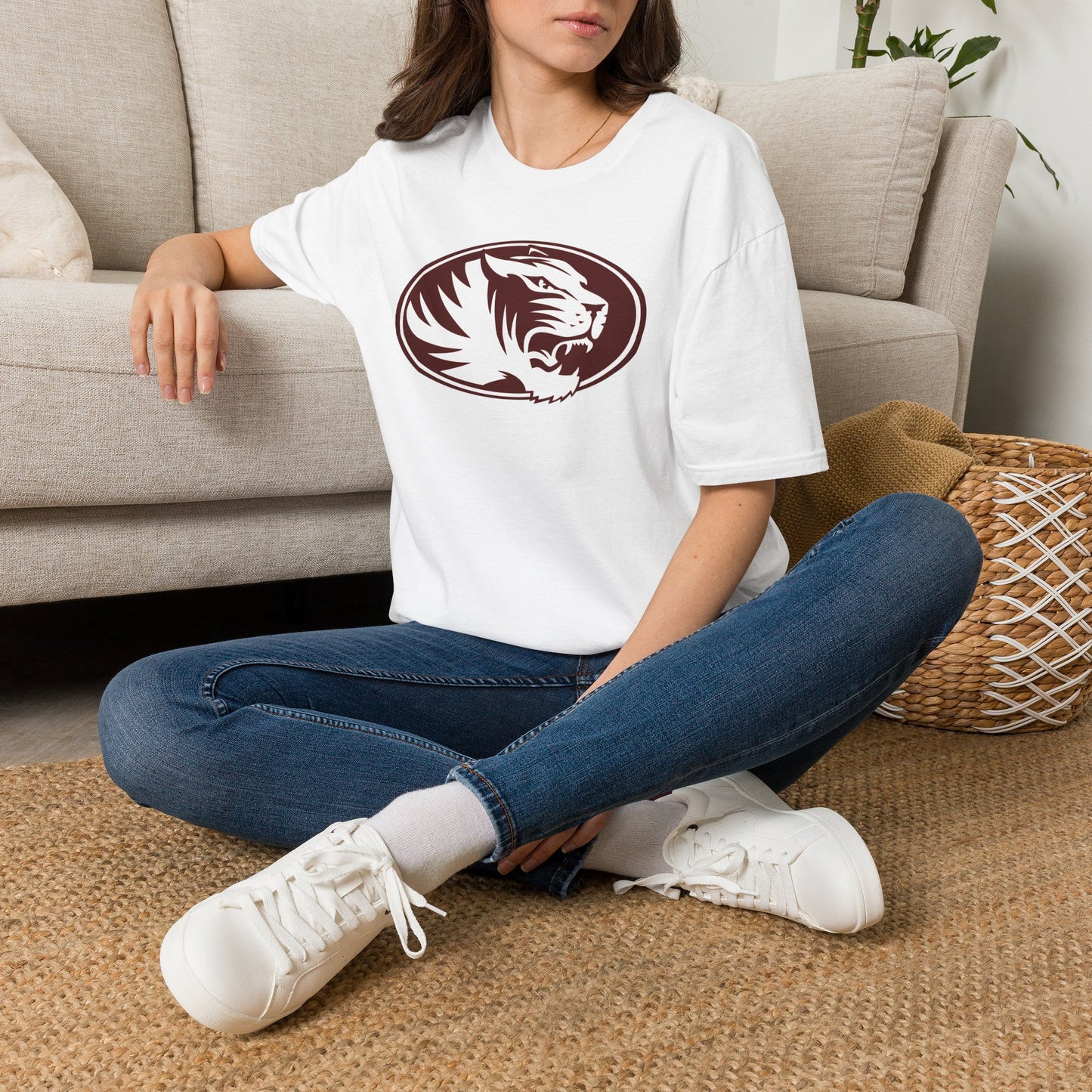 Softstyle T-Shirt