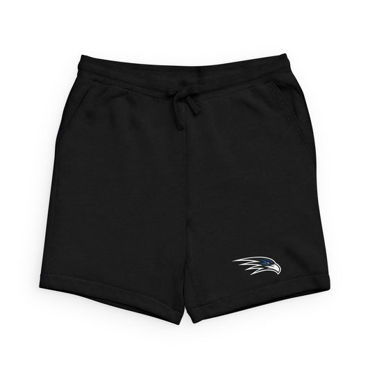 Unisex Sponge Fleece Sweatshort
