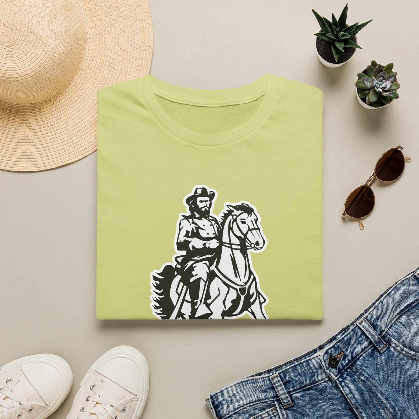 Softstyle T-Shirt