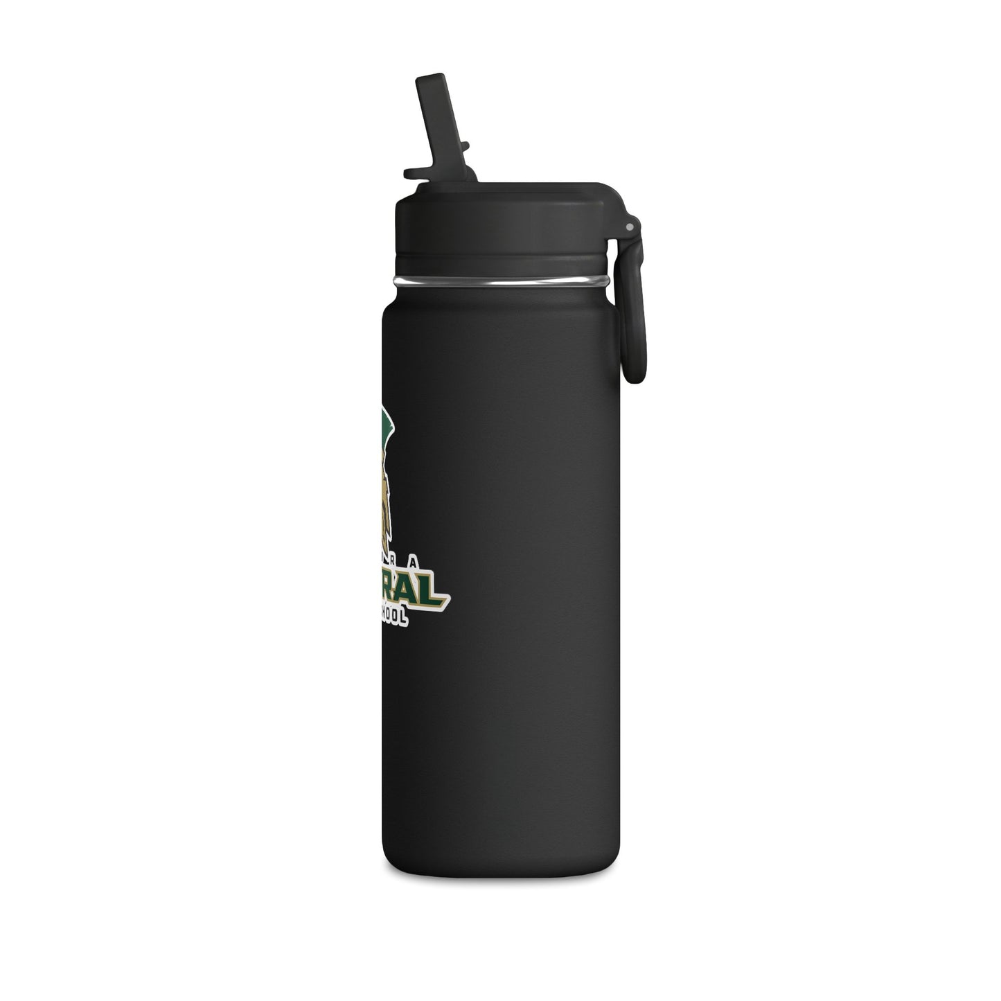 Mini Water Bottle, 20oz