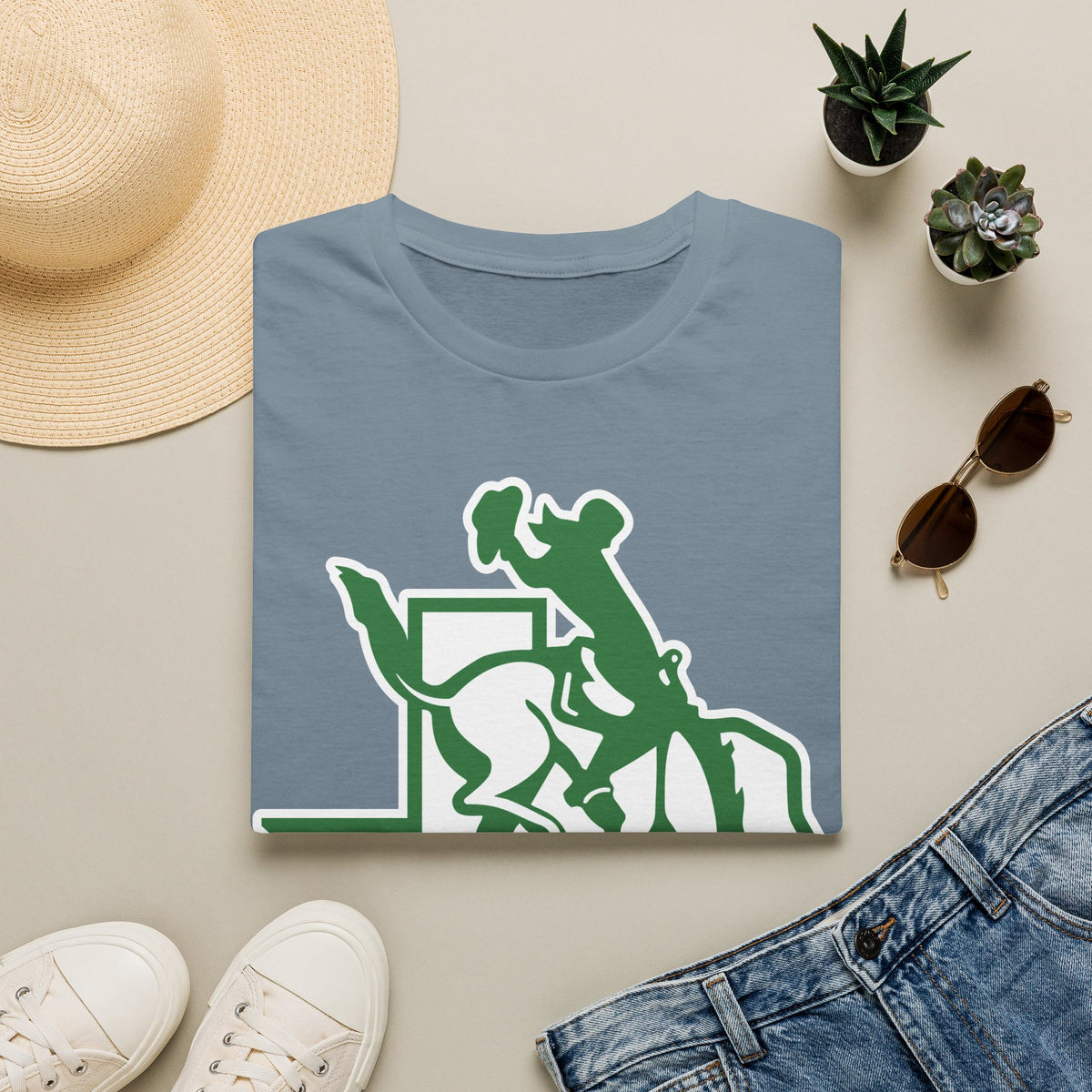 Softstyle T-Shirt