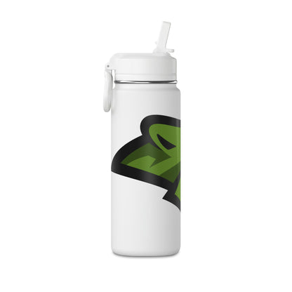 Mini Water Bottle, 20oz