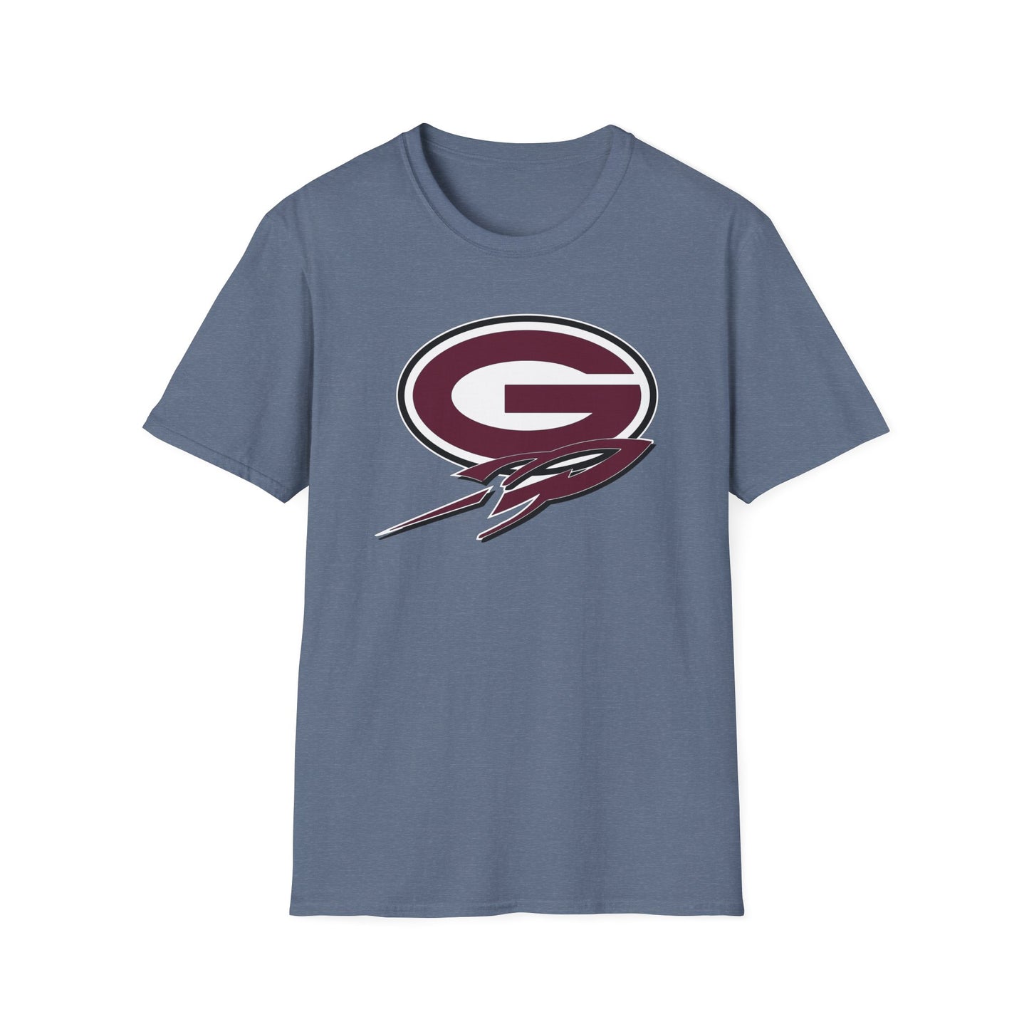 Softstyle T-Shirt