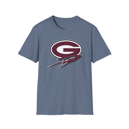 Softstyle T-Shirt