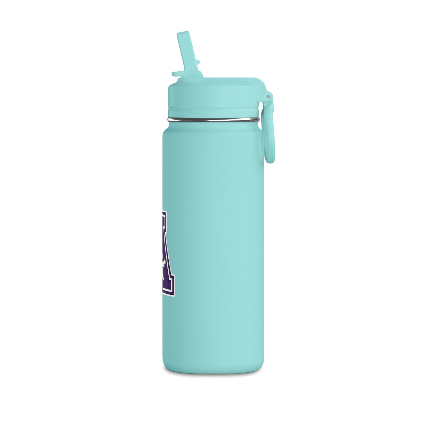 Mini Water Bottle, 20oz