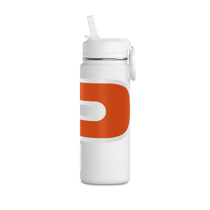 Mini Water Bottle, 20oz