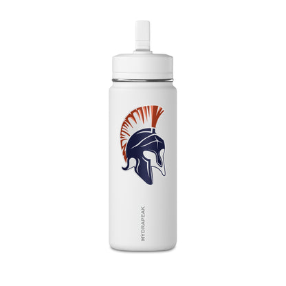 Mini Water Bottle, 20oz