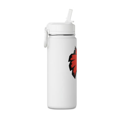 Mini Water Bottle, 20oz