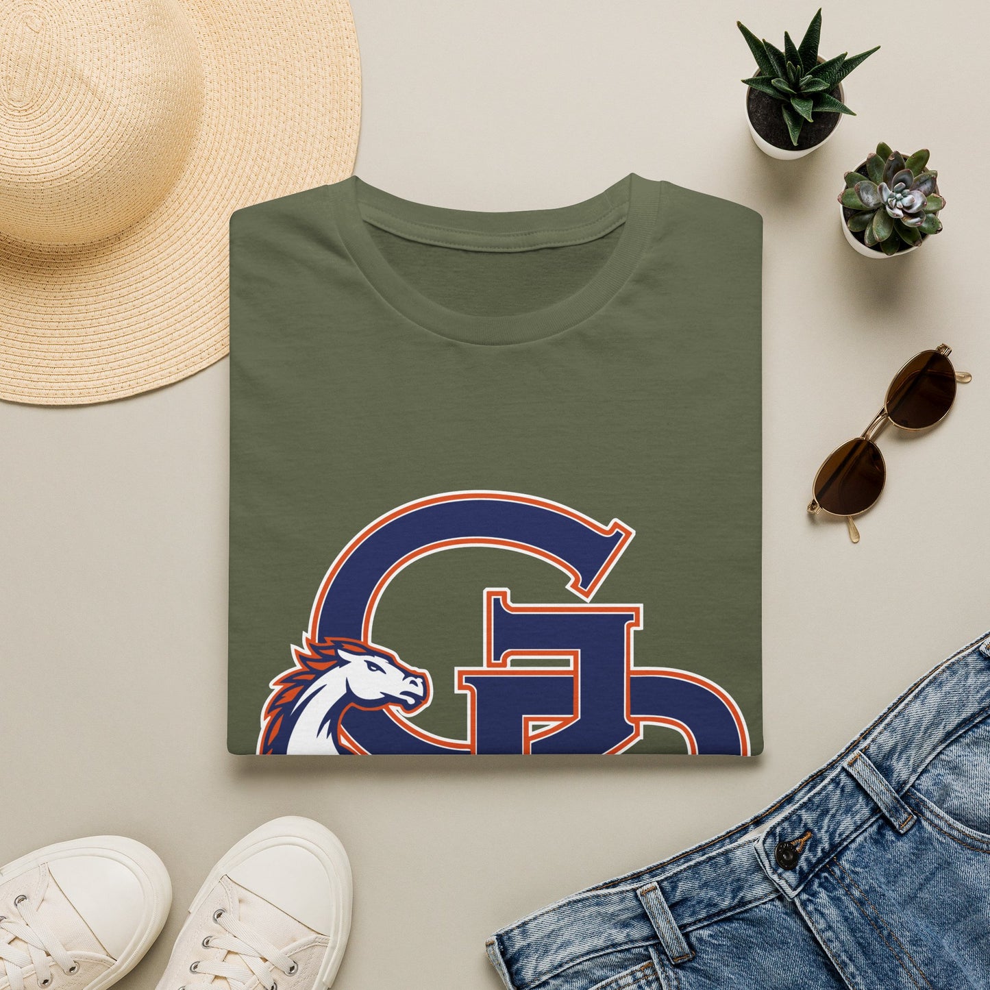 Softstyle T-Shirt
