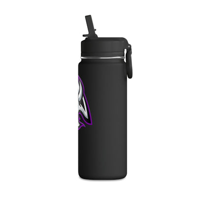 Mini Water Bottle, 20oz
