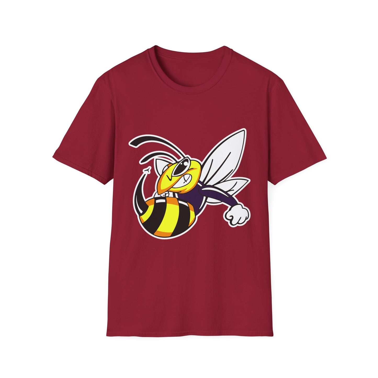 Softstyle T-Shirt