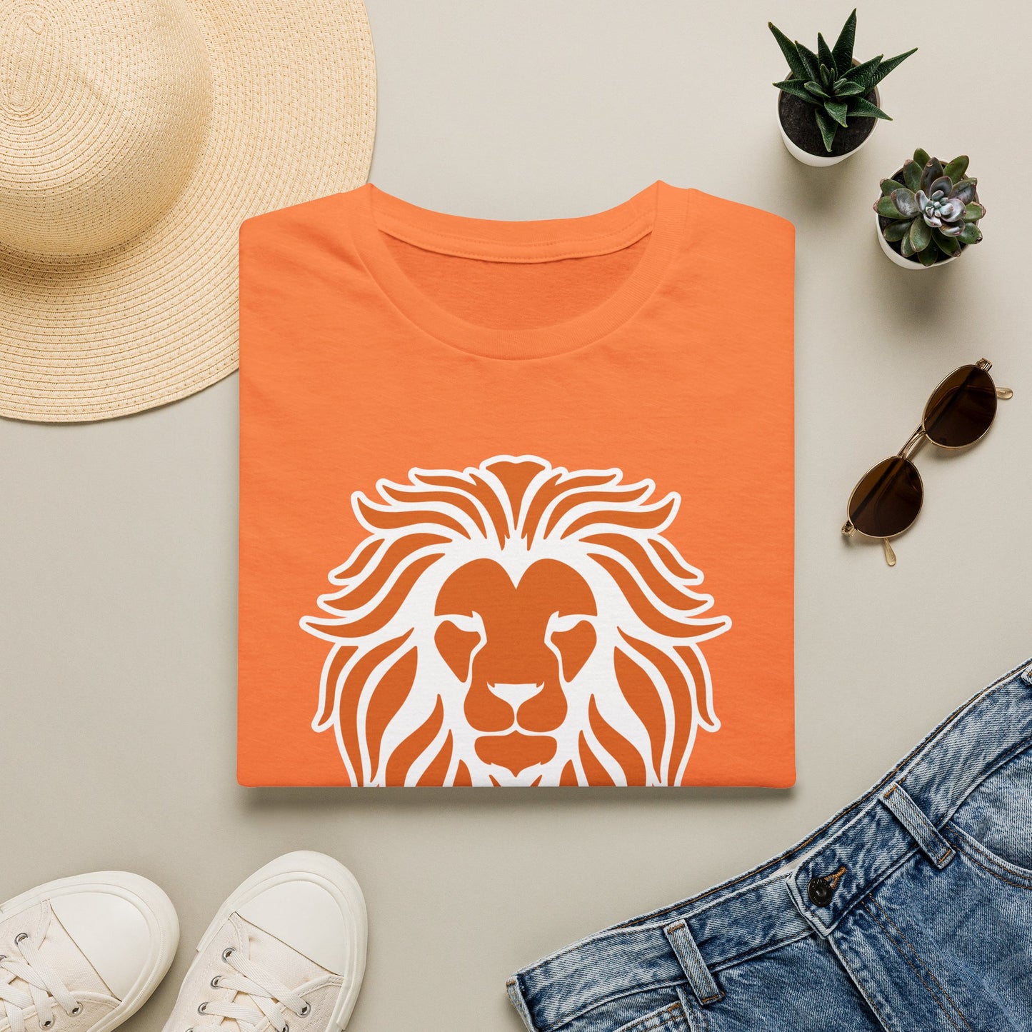 Softstyle T-Shirt