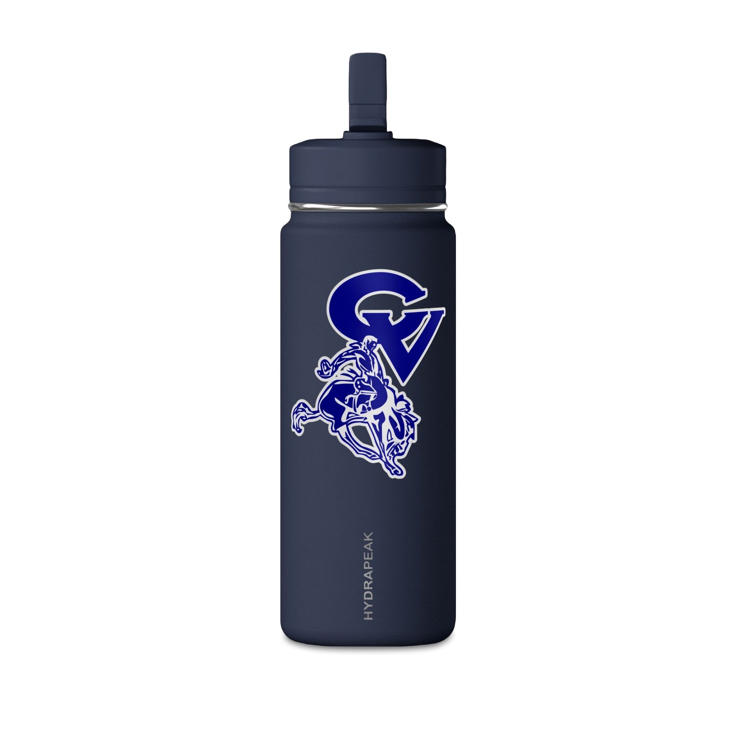 Mini Water Bottle, 20oz