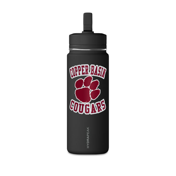Mini Water Bottle, 20oz