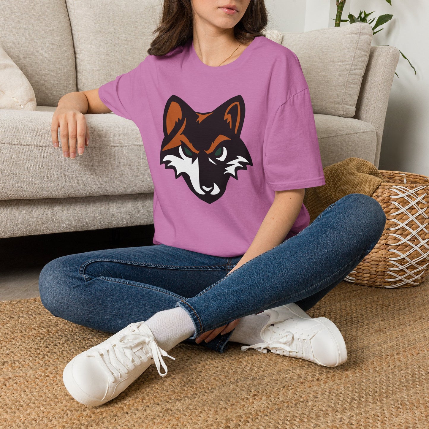 Softstyle T-Shirt