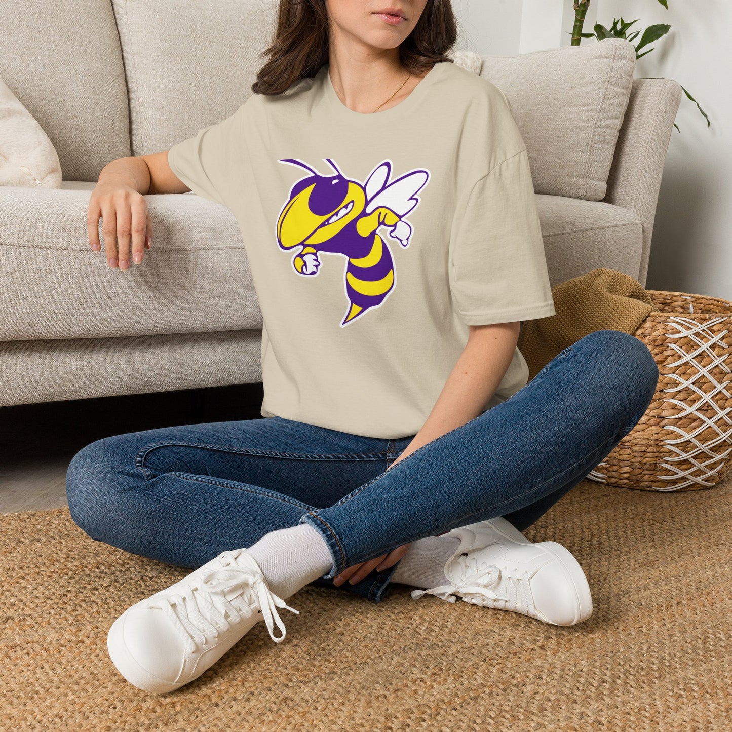 Softstyle T-Shirt