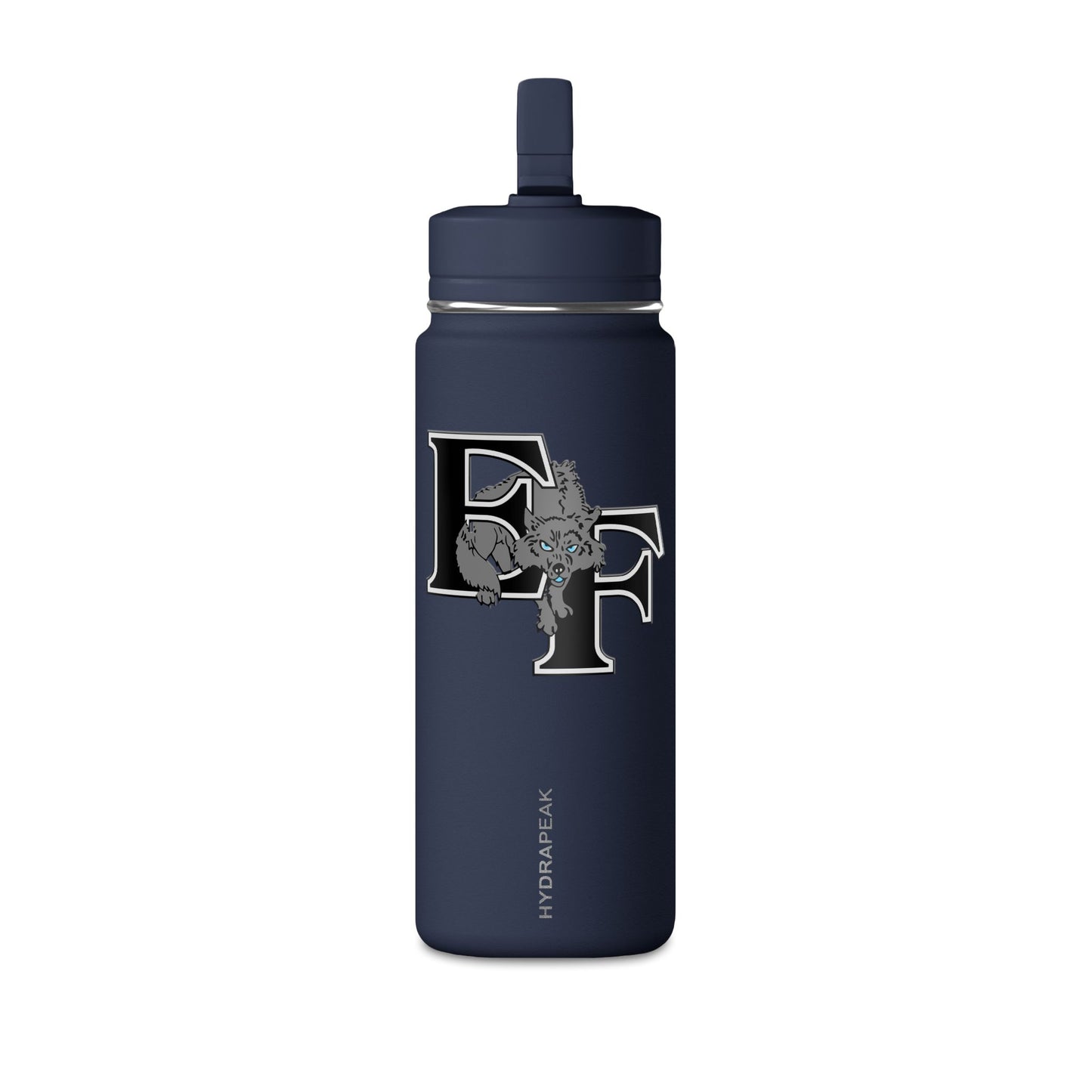 Mini Water Bottle, 20oz