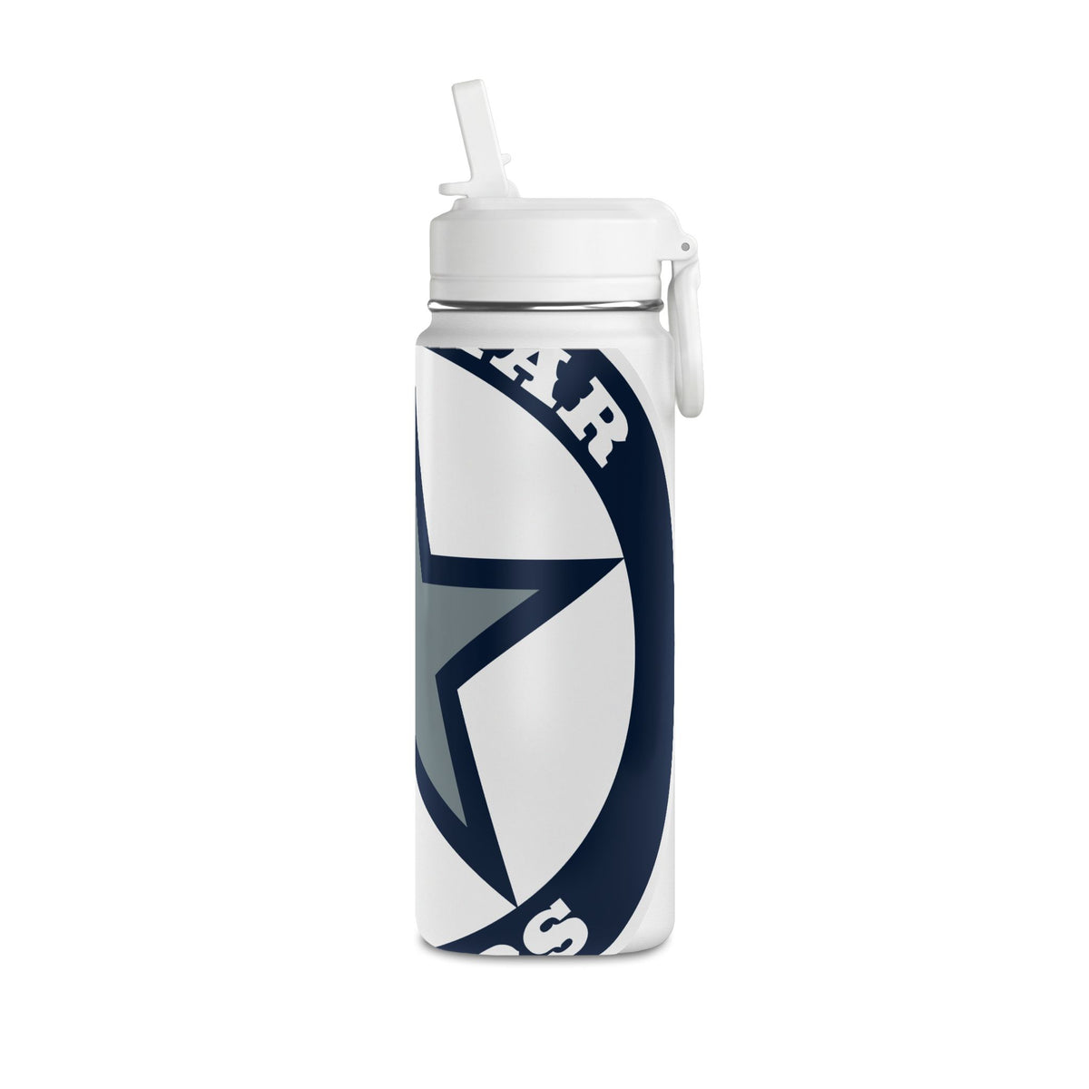 Mini Water Bottle, 20oz