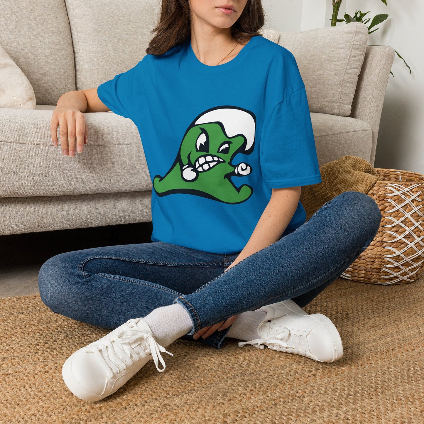 Softstyle T-Shirt