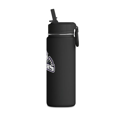 Mini Water Bottle, 20oz